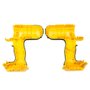 Conjunto Empunhadura para DCF889 - N493698 - Dewalt