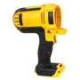 Conjunto Empunhadura para DCF889 - N493698 - Dewalt