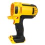 Conjunto Empunhadura para DCF889 - N493698 - Dewalt