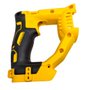 Conjunto Empunhadura para DCH133 - N564001 - Dewalt