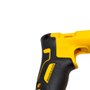 Conjunto Empunhadura para DCH133 - N564001 - Dewalt