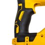 Conjunto Empunhadura para DCH133 - N564001 - Dewalt
