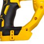 Conjunto Empunhadura para DCH133 - N564001 - Dewalt