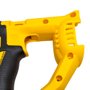 Conjunto Empunhadura para DCH133 - N564001 - Dewalt