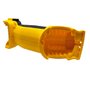 Conjunto Empunhadura para DCH133 - N564001 - Dewalt