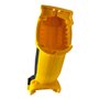 Conjunto Empunhadura para DCH133 - N564001 - Dewalt