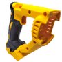 Conjunto Empunhadura para DCH133 - N564001 - Dewalt