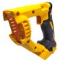 Conjunto Empunhadura para DCH133 - N564001 - Dewalt