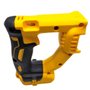 Conjunto Empunhadura para DCH133 - N564001 - Dewalt