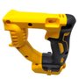 Conjunto Empunhadura para DCH133 - N564001 - Dewalt