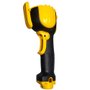 Conjunto Empunhadura para DWE4579 - N145822 - Dewalt