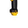 Conjunto Empunhadura para DWE4579 - N145822 - Dewalt