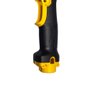 Conjunto Empunhadura para DWE4579 - N145822 - Dewalt
