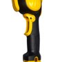 Conjunto Empunhadura para DWE4579 - N145822 - Dewalt