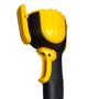 Conjunto Empunhadura para DWE4579 - N145822 - Dewalt