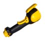 Conjunto Empunhadura para DWE4579 - N145822 - Dewalt