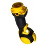 Conjunto Empunhadura para DWE4579 - N145822 - Dewalt
