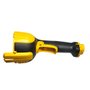 Conjunto Empunhadura para DWE4579 - N145822 - Dewalt