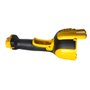 Conjunto Empunhadura para DWE4579 - N145822 - Dewalt