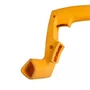 Conjunto Empunhadura para Serra DW352 - 385668-03 - Dewalt