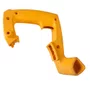 Conjunto Empunhadura para Serra DW352 - 385668-03 - Dewalt