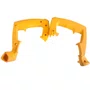 Conjunto Empunhadura para Serra DW352 - 385668-03 - Dewalt
