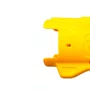 Conjunto Empunhadura Traseira - N471535 - Dewalt