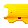 Conjunto Empunhadura Traseira - N471535 - Dewalt
