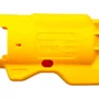 Conjunto Empunhadura Traseira - N471535 - Dewalt