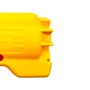 Conjunto Empunhadura Traseira - N471535 - Dewalt