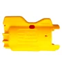 Conjunto Empunhadura Traseira - N471535 - Dewalt