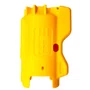 Conjunto Empunhadura Traseira - N471535 - Dewalt
