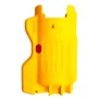 Conjunto Empunhadura Traseira - N471535 - Dewalt