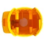 Conjunto Empunhadura Traseira - N471535 - Dewalt