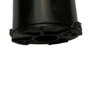 Conjunto Engrenagem - 5170032-08 - Black & Decker