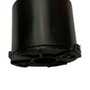 Conjunto Engrenagem - 5170032-08 - Black & Decker
