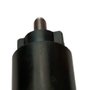 Conjunto Engrenagem - 5170032-08 - Black & Decker