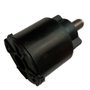 Conjunto Engrenagem - 5170032-08 - Black & Decker