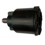 Conjunto Engrenagem - 5170032-08 - Black & Decker