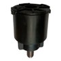 Conjunto Engrenagem - 5170032-08 - Black & Decker