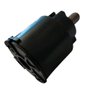 Conjunto Engrenagem - 5170032-08 - Black & Decker