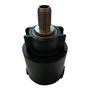 Conjunto Engrenagem - 5170032-08 - Black & Decker