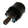 Conjunto Engrenagem - 5170032-08 - Black & Decker