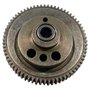 Conjunto Engrenagem - 90583669SV - Dewalt