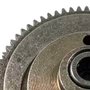 Conjunto Engrenagem - 90583669SV - Dewalt