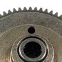 Conjunto Engrenagem - 90583669SV - Dewalt