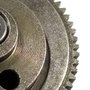 Conjunto Engrenagem - 90583669SV - Dewalt
