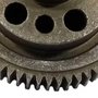 Conjunto Engrenagem - 90583669SV - Dewalt
