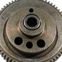 Conjunto Engrenagem - 90583669SV - Dewalt