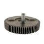 Conjunto Engrenagem - 90583669SV - Dewalt